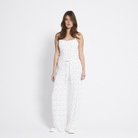 Soft hose "Holly Printed"